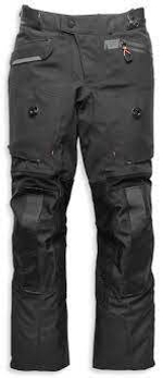 Брюки Pan America Harley-Davidson -50%