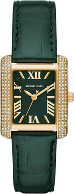 Женские наручные часы Michael Kors MK4697