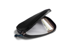 Картхолдер Bellroy All–Conditions Card Pocket