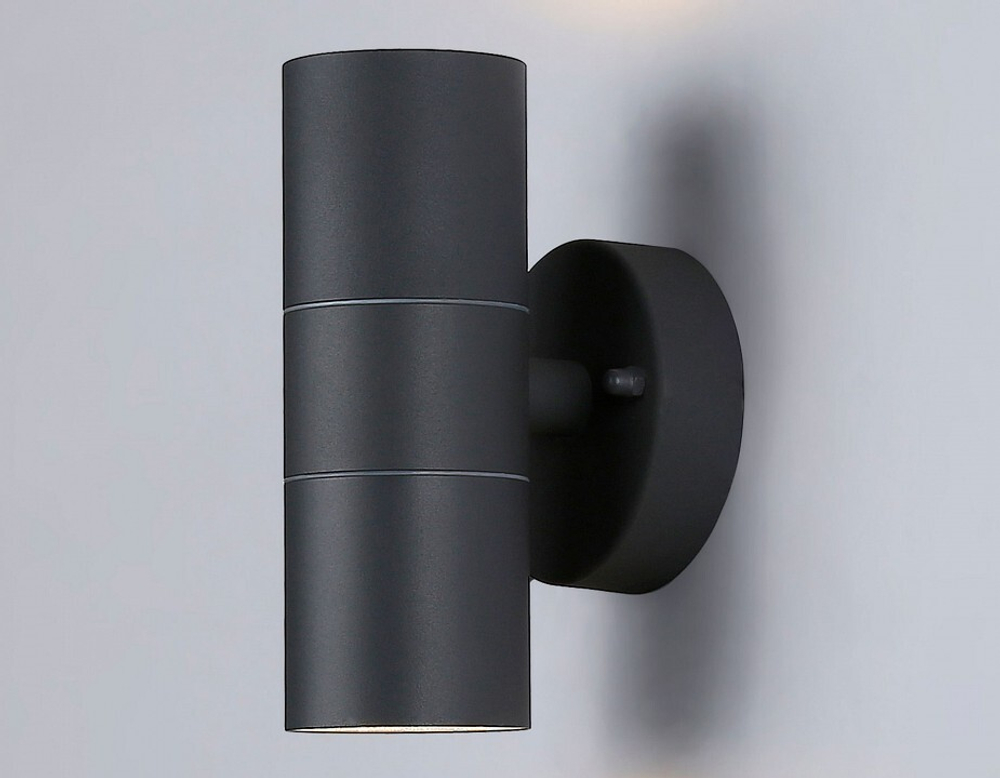 Светильник на штанге Ambrella Light ST ST3706