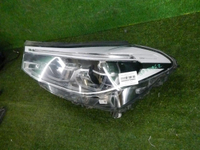 DSCN6775.jpg