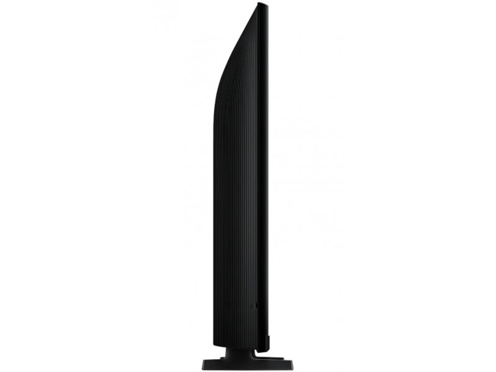 QLED телевизор Samsung QE32Q5FAAUXPY Full HD
