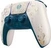 Геймпад Sony DualSense Genshin Impact Limited Edition White/Gold/Green