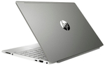 Ноутбук HP Pavilion 13-an1029ur. Конфигурация: Intel Core i3 1005G1 1200MHz/13.3"/1920x1080/4GB/256GB SSD/DVD нет/Intel UHD Graphics/Wi-Fi/Bluetooth/Windows 10 Home/A1