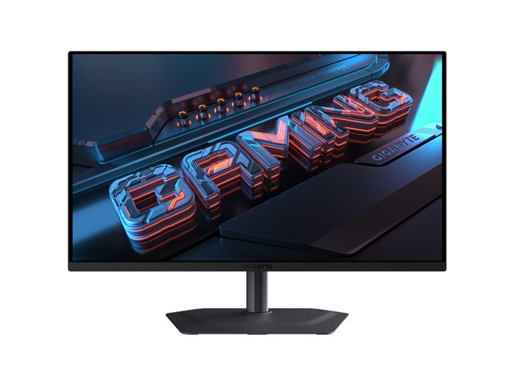 Монитор Gigabyte MO27Q2A EK