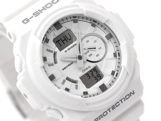 Наручные часы Casio G-Shock GA-150-7ADR