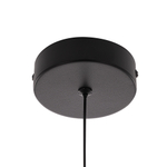 Citilux SIGNATURE CL247031 LED Подвесной светильник