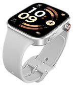 Умные часы Redmi Watch 6