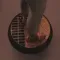 Grace Ashcroft - Resident Evil Requiem
