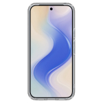 Чехол Spigen Ultra Hybrid для Google Pixel 10 / 10 Pro Crystal Clear