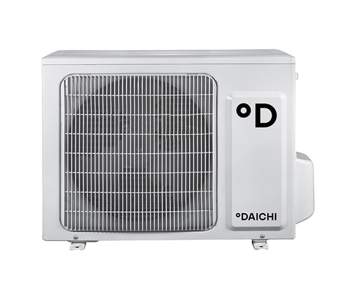 Сплит-система Daichi SIB25AVQS1R/SIB25FVS1R Siberia