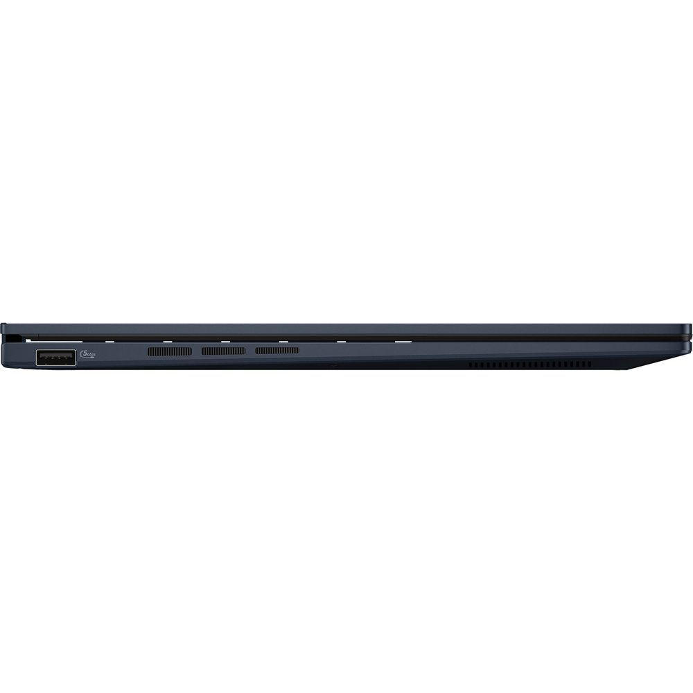 Ноутбук ASUS Zenbook 14 UX3405CA-PP1158 (90NB14W1-M01PP0)