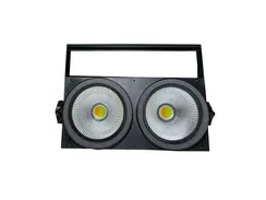 MixBlind COB 200 блайндер