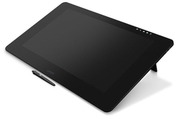Монитор-планшет Wacom 31.8" Cintiq Pro 32 (DTH-3220-RU)