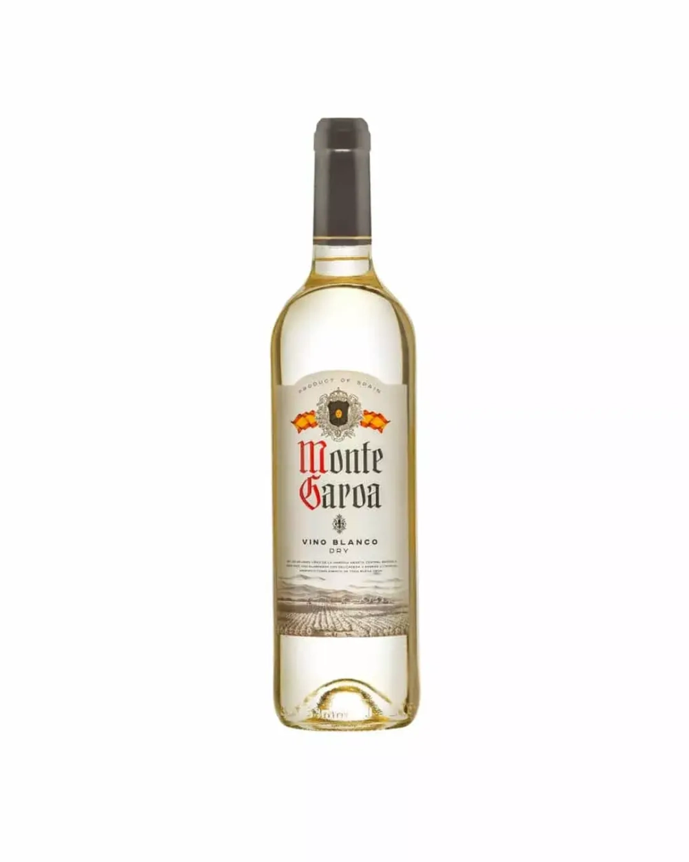 img/products/Monte-Garoa-Vino-Blanco-Dry.webp