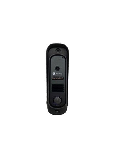 Вызывная панель Optimus DSH-32I (b)