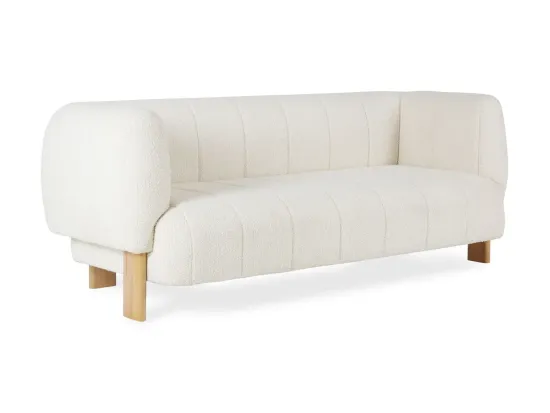 Диван Cassis 905639