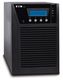 ИБП Eaton 9130 2000VA Tower XL 2000 ВА / 1800 Вт - фото 1