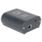 Obsidian NX Sync