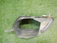DSCN9284.JPG
