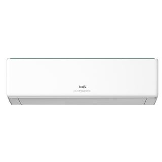 Сплит-система BALLU OYMPIO LEGEND BSW-12HN1_23Y