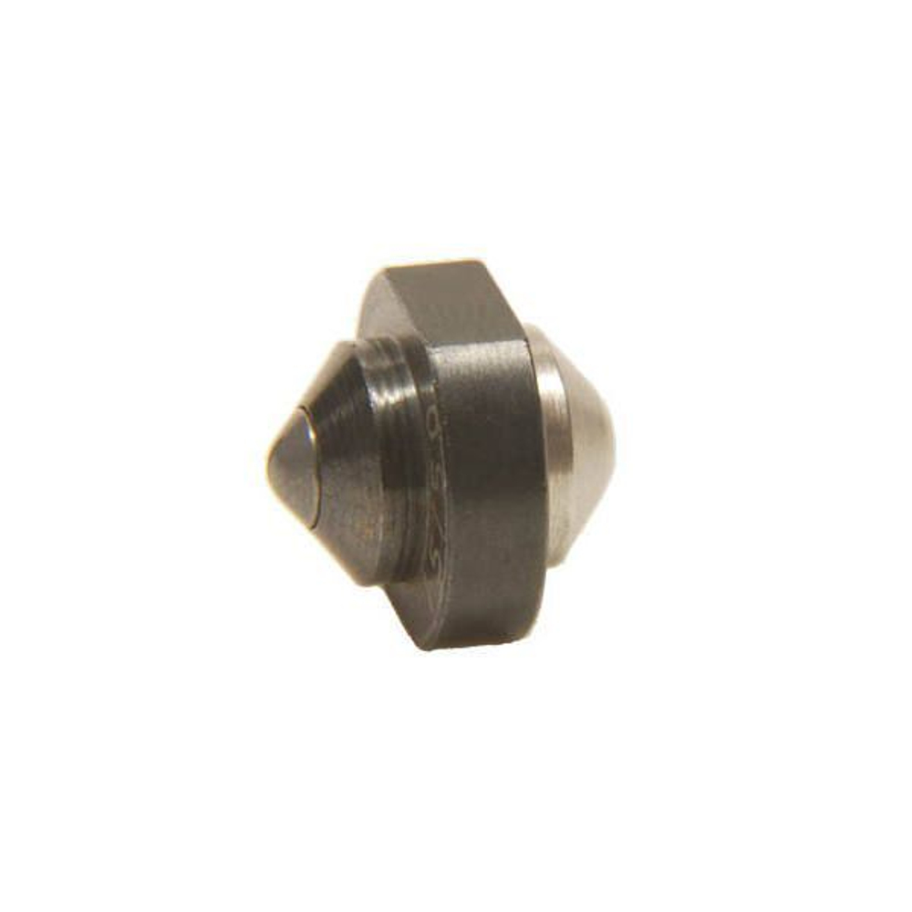Сопло Wagner Aircoat ACF 3000 09/50