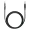 Audio-Technica ATH-M50x Black