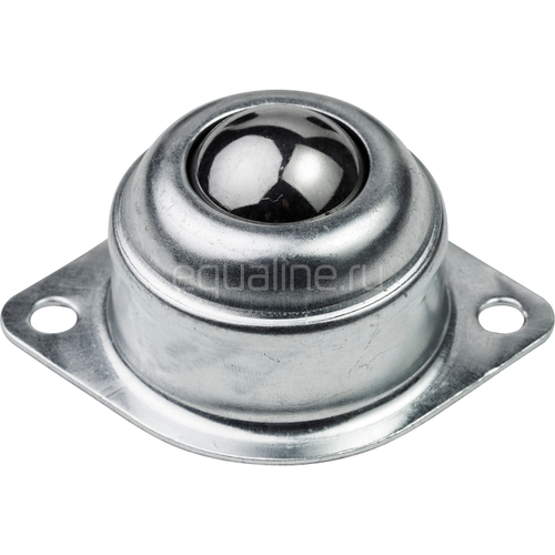 Шариковая опора Omniroll CY-30A