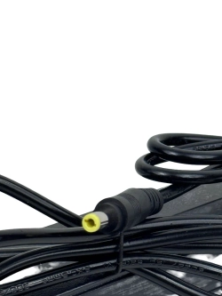 Тормозной диск для Электросамоката Kugoo F3 Pro Max