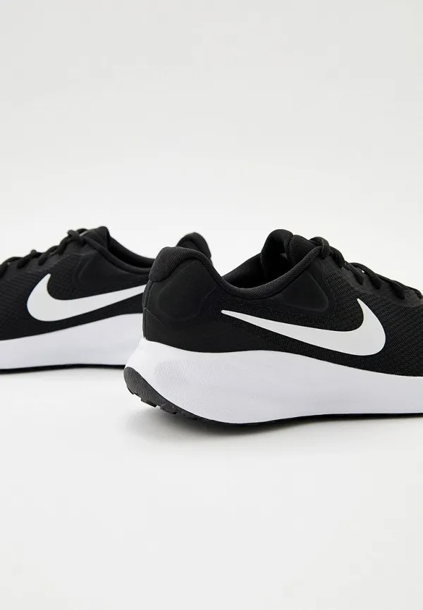 Кроссовки мужские NIKE Revolution 7