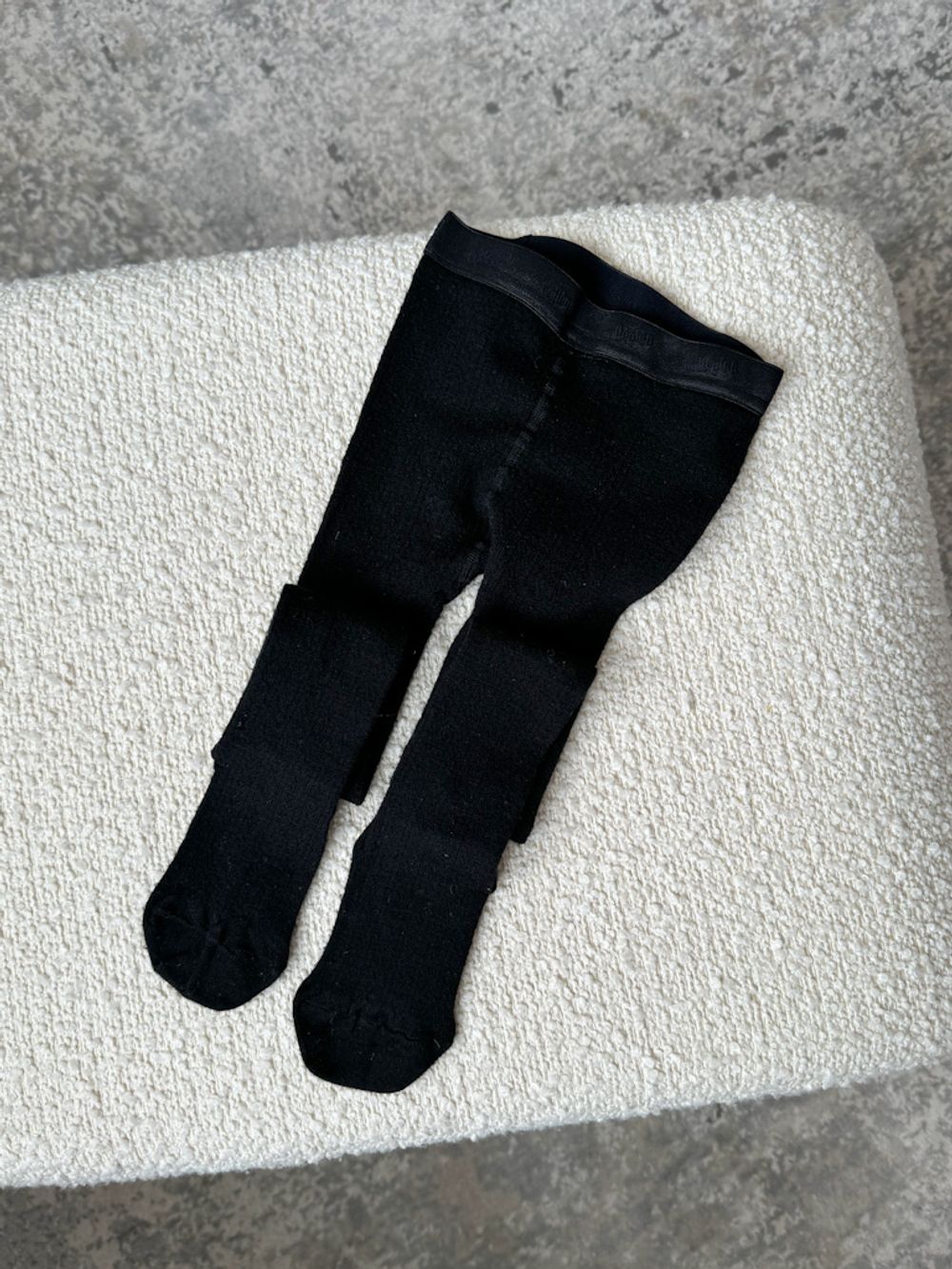 Колготки Collegien, 110