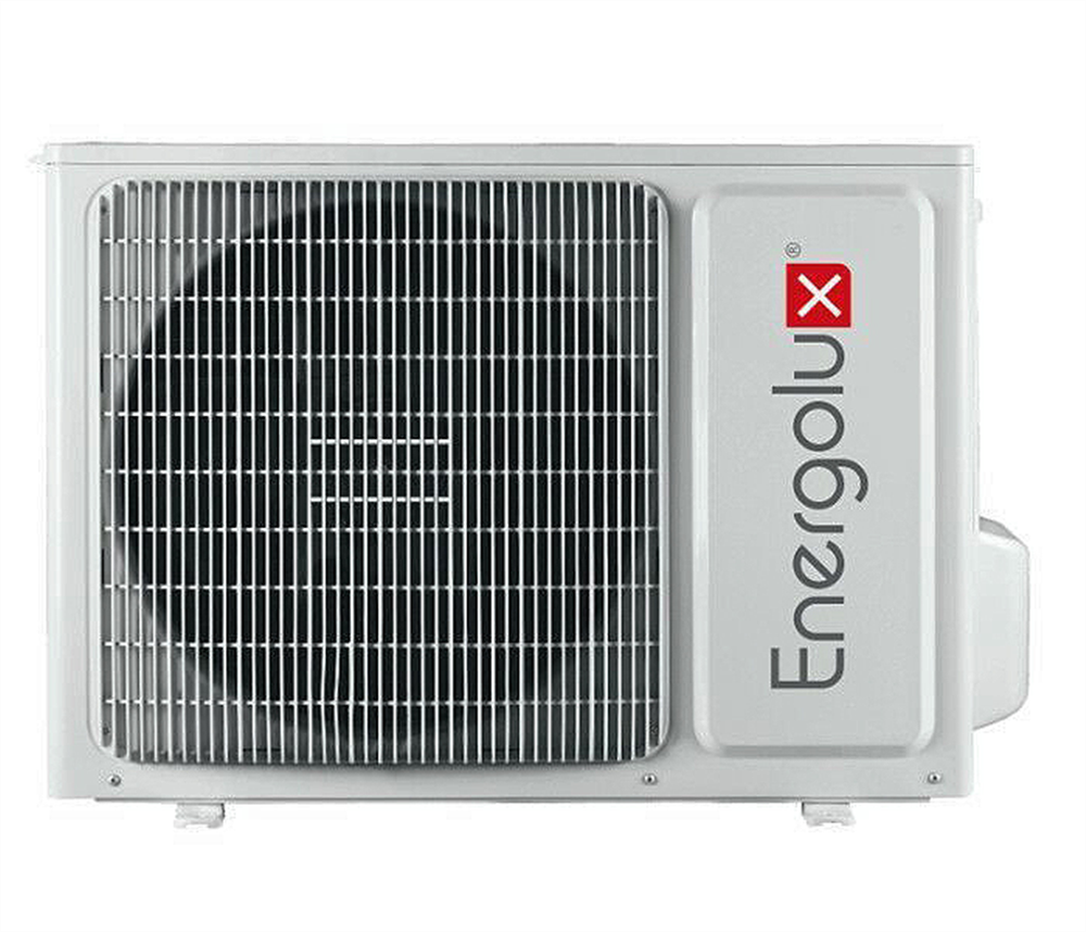 Внешний блок мульти-сплит системы Energolux SAM27M3-GI/4