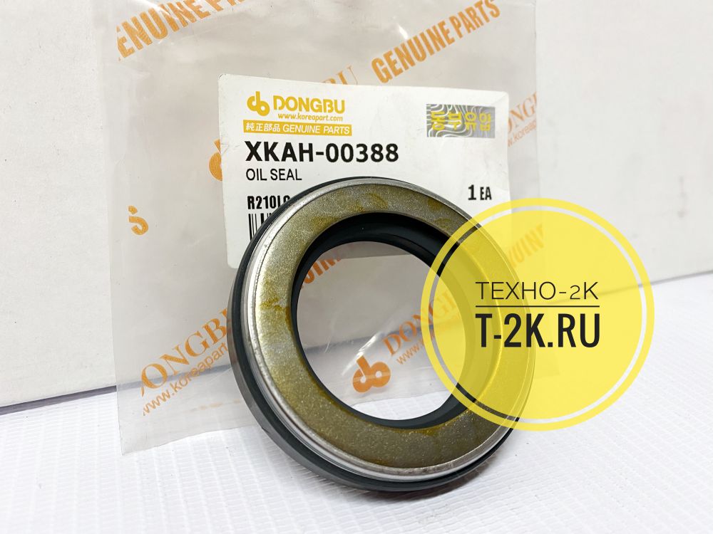 XKAH-00388
