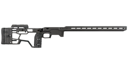 Шасси MDT ACC Elite Tikka T3x SA RH BLK