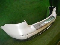 DSCN6837.JPG