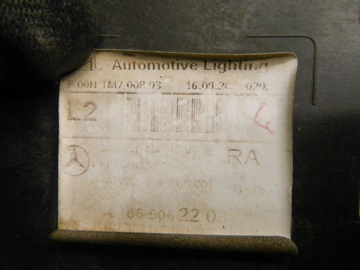 DSCN5643.JPG