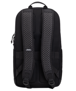 Рюкзак PREMIER Team Backpack, черный