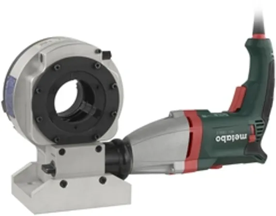 Шлифовальный станок NS Maquinas ML300