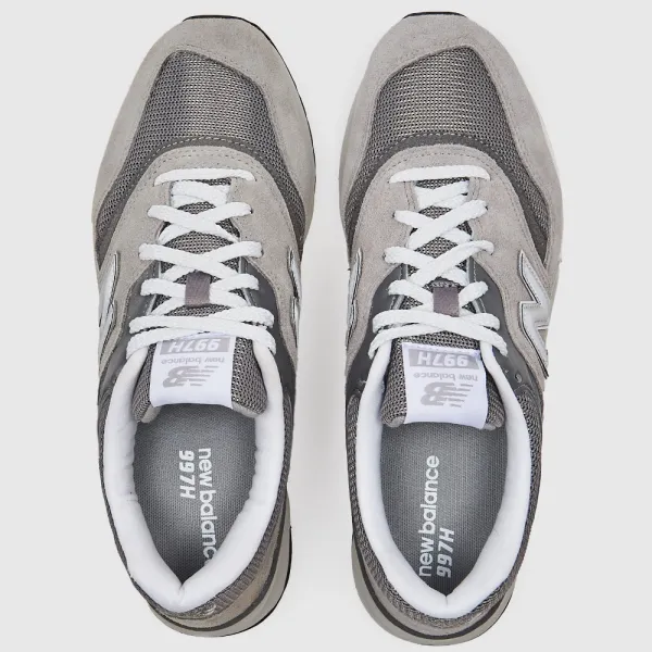 Кроссовки мужские NEW BALANCE 997