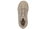 Adidas Yeezy Desert Boot "Rock"