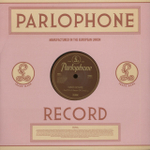 David Bowie / Sue (Or In A Season Of Crime)(10" Vinyl Single)