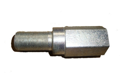 Футурка 2822-3104037 (ан. 1221-3109030-01,1221-3109030) на проставку зад.колес МТЗ-1221