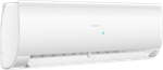 AS50S2SF2FA-W / 1U50S2SJ3FA (2024)