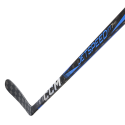 Клюшка CCM JETSPEED FT7 PRO INT (Переходный)