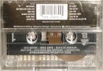 Eric Clapton / Journeyman (MC)