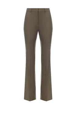 Брюки женские SPORTMAX NINFE