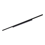 Светильник трековый SUPER5 LED 1х12W