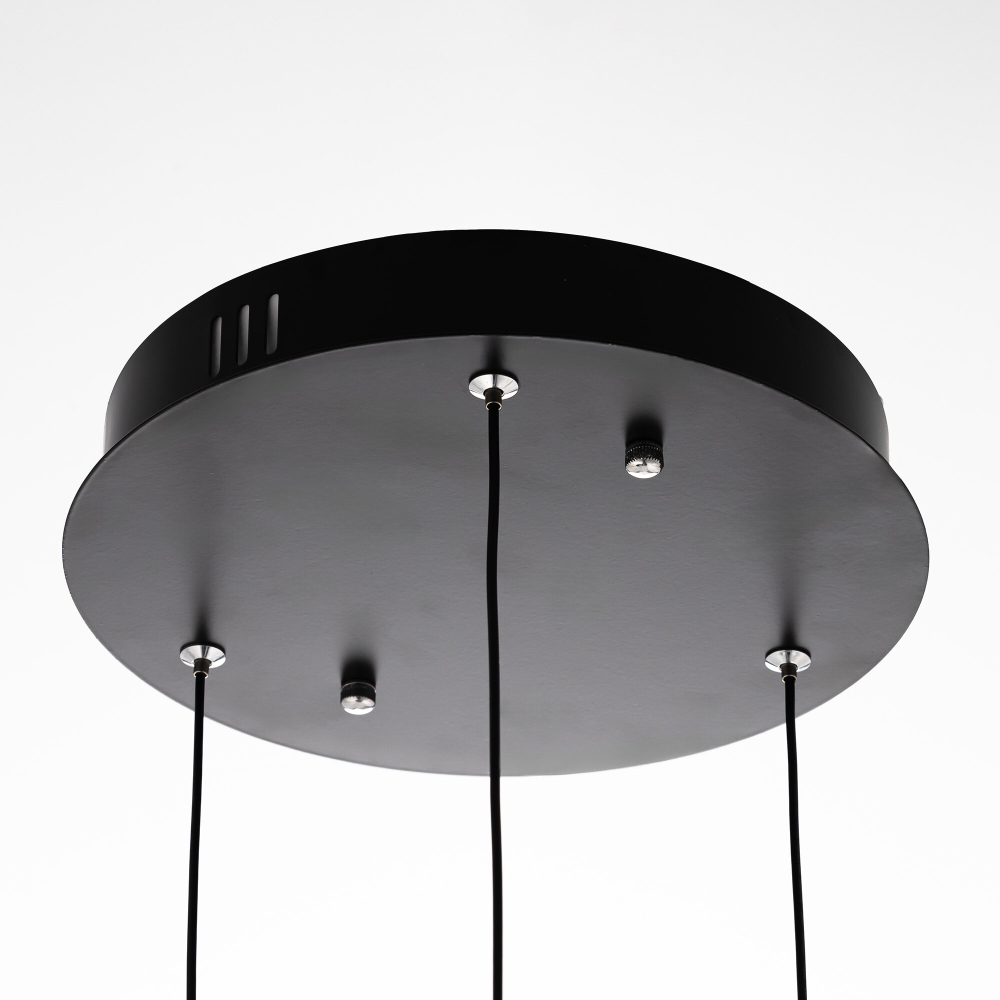 Citilux SIGNATURE CL247022 LED Подвесной светильник