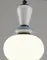 Подвесной светильник Glaze V11697-PL Moderli