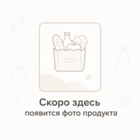 Десерт "Медовик"